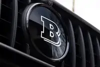 2019 Mercedes-Benz G63 AMG Brabus 700-For Sale