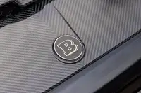 2019 Mercedes-Benz G63 AMG Brabus 700-For Sale
