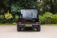 2019 Mercedes-Benz G63 AMG Brabus 700-For Sale