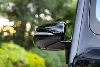 2019 Mercedes-Benz G63 AMG Brabus 700-For Sale