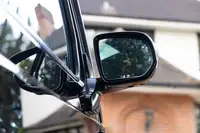 2019 Mercedes-Benz G63 AMG Brabus 700-For Sale