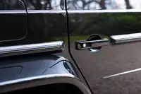 2019 Mercedes-Benz G63 AMG Brabus 700-For Sale