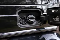 2019 Mercedes-Benz G63 AMG Brabus 700-For Sale