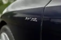 2014 Bentley Continental GTC Speed W12-Sold