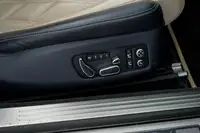 2014 Bentley Continental GTC Speed W12-Sold