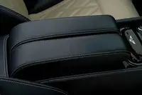 2014 Bentley Continental GTC Speed W12-Sold