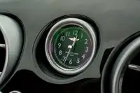 2014 Bentley Continental GTC Speed W12-Sold