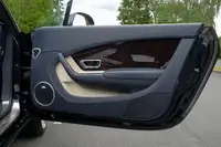 2014 Bentley Continental GTC Speed W12-Sold