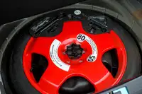 2014 Bentley Continental GTC Speed W12-Sold