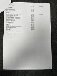 2014 Bentley Continental GTC Speed W12-Sold