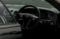 2010 Bentley Continental W12 Supersports-For Sale