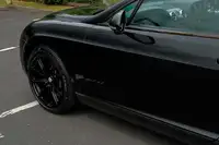 2010 Bentley Continental W12 Supersports-For Sale