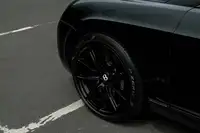 2010 Bentley Continental W12 Supersports-For Sale