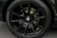 2010 Bentley Continental W12 Supersports-For Sale