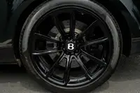 2010 Bentley Continental W12 Supersports-For Sale