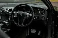 2010 Bentley Continental W12 Supersports-For Sale