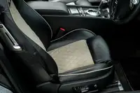 2010 Bentley Continental W12 Supersports-For Sale