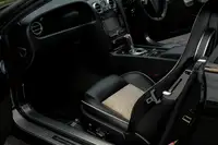 2010 Bentley Continental W12 Supersports-For Sale