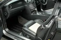 2010 Bentley Continental W12 Supersports-For Sale