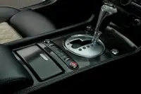 2010 Bentley Continental W12 Supersports-For Sale
