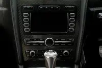 2010 Bentley Continental W12 Supersports-For Sale