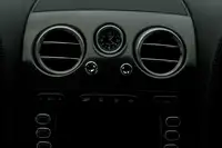 2010 Bentley Continental W12 Supersports-For Sale