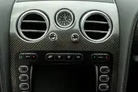 2010 Bentley Continental W12 Supersports-For Sale