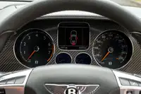 2010 Bentley Continental W12 Supersports-For Sale