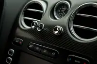 2010 Bentley Continental W12 Supersports-For Sale