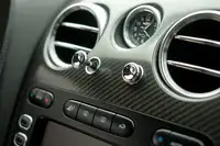 2010 Bentley Continental W12 Supersports-For Sale