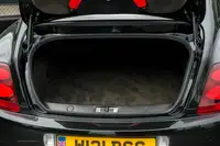 2010 Bentley Continental W12 Supersports-For Sale