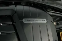 2010 Bentley Continental W12 Supersports-For Sale