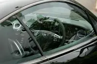 2010 Bentley Continental W12 Supersports-For Sale