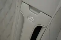 2012 Bentley Continental GTC V8-Sold