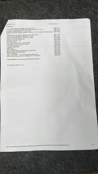 2012 Bentley Continental GTC V8-Sold