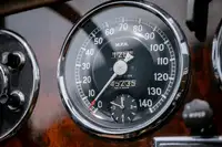 1954 Aston Martin DB2/4 Drop Head Coupe-For Sale