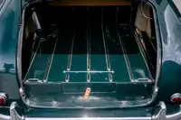 1954 Aston Martin DB2/4 Drop Head Coupe-For Sale