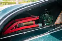1954 Aston Martin DB2/4 Drop Head Coupe-For Sale