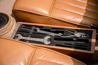 1954 Aston Martin DB2/4 Drop Head Coupe-For Sale