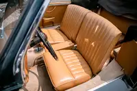 1954 Aston Martin DB2/4 Drop Head Coupe-For Sale