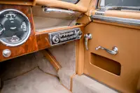 1954 Aston Martin DB2/4 Drop Head Coupe-For Sale
