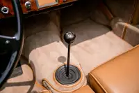 1954 Aston Martin DB2/4 Drop Head Coupe-For Sale