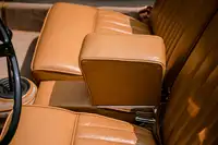 1954 Aston Martin DB2/4 Drop Head Coupe-For Sale