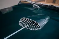 1954 Aston Martin DB2/4 Drop Head Coupe-For Sale