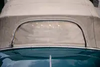 1954 Aston Martin DB2/4 Drop Head Coupe-For Sale