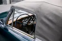 1954 Aston Martin DB2/4 Drop Head Coupe-For Sale