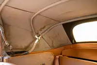 1954 Aston Martin DB2/4 Drop Head Coupe-For Sale