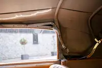 1954 Aston Martin DB2/4 Drop Head Coupe-For Sale