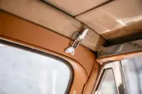 1954 Aston Martin DB2/4 Drop Head Coupe-For Sale