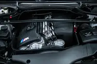 2002 BMW M3 (E46)-For Sale
